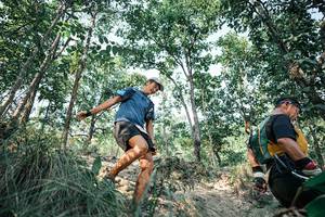 BIB: 
                            <button type="button" onclick="openModal(25985853)" class="btn btn-primary btn-sm float-right btn-popup" data-toggle="modal" data-target=".modal-high-quality">
                        <i class="fas fa-shopping-cart"></i> Add to Cart
                    </button>
                                            <button type="button" onclick="isThisMe(25985853, true)" class="btn btn-success btn-sm float-right btn-popup btn-isme hidden" data-toggle="tooltip" data-placement="bottom" title="นี่คือรูปของคุณใช่ไหม คลิกที่นี่เพื่อเอาเข้าอัลบั้ม">
                        <i class="fas fa-plus"></i> Add to album
                    </button>
                    <button type="button" onclick="isThisMe(25985853, false)" class="btn btn-warning btn-sm float-right btn-popup btn-isnotme hidden">
                        <i class="fas fa-ban"></i> Remove from album
                    </button>